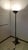 Lingotto Floor Lamp in Cast Iron and Steel by Renzo Piano for Guzzini For Sale - Image 11 of 15