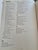 White Australian Cookbook Compiled by Anne Thorpe, 480 Pages For Sale - Image 8 of 17