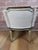 Antique French Louis XVI Petite Corbeille Vanity Chair For Sale - Image 13 of 17