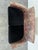 Sofa with Floral Upholstery from Roche Bobois For Sale - Image 4 of 7