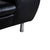 Corner Sofa in Leather from Loop For Sale - Image 9 of 17