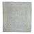 Turkish Oushak Runner Rug 3'9" x 15'3" #17162 For Sale
