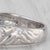 Gemstone Information: - Natural Diamonds - Total Carats - 0.25ctw Cut - Baguette Color - G - H Clarity - VS2 - I1 Metal:...