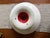 Louis Poulsen Ph 5 Pendant Light For Sale - Image 11 of 13