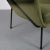 1950s Lucania Chair by Giancarlo De Carlo for Arflex, 1955 For Sale - Image 5 of 12