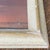 Framed Print "Geranium in a Pot" by Marcus Jacobi For Sale - Image 11 of 12