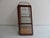 Antique Bakery Display Cabinet in Oak, 1890s For Sale - Image 13 of 14