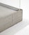 Metal Table Lamp in Glass, Acrylic Glass and Metal, Italy, 1970 For Sale - Image 7 of 18