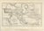 Alexander the Great's Expedition to the Indus Map from Danville, 1818 For Sale - Image 3 of 8