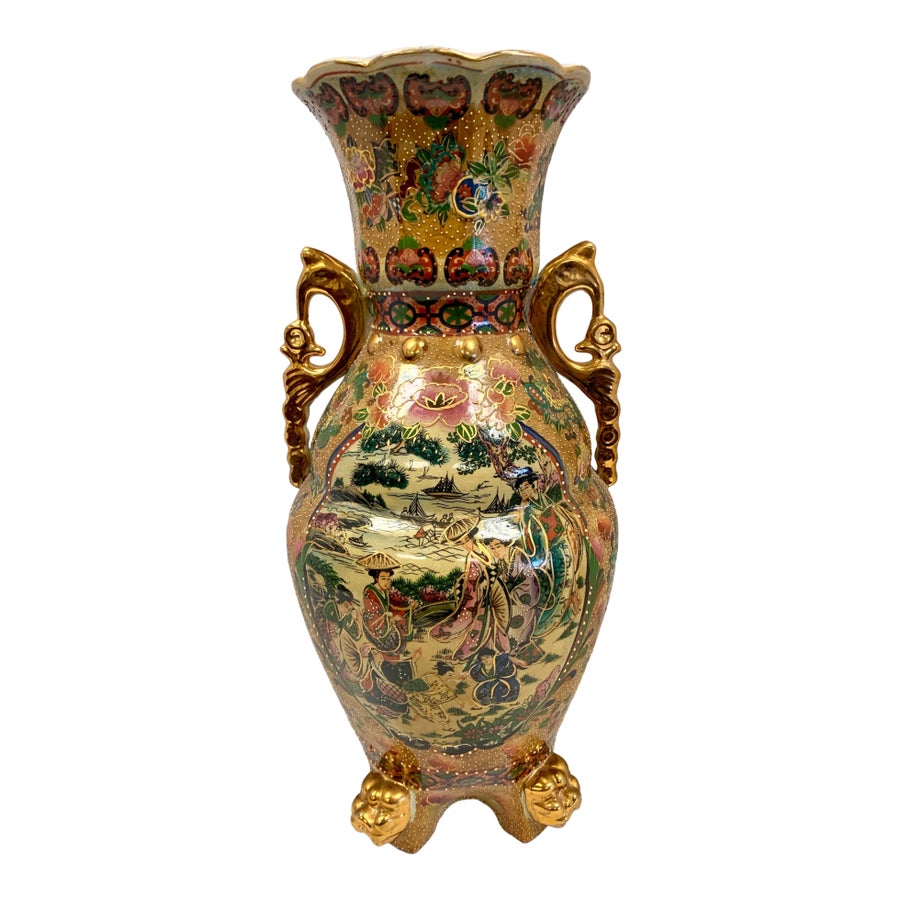 japanese-hand-painted-gold-