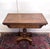 Charles X Style Games Table, England, 19th Century For Sale - Image 6 of 8