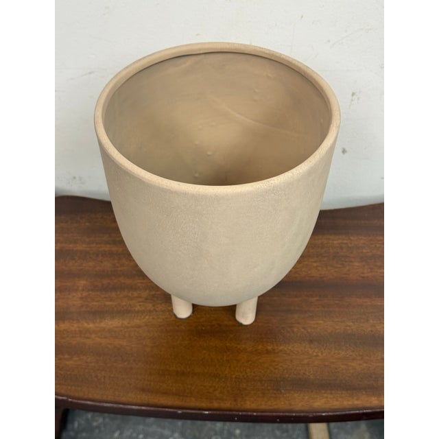 101 Copenhagen Duck Pot For Sale In San Francisco - Image 6 of 12