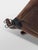 Mid-Century Modern Olive Falcon Chair by Sigurd Ressell for Vatne Furniture, 1960s For Sale - Image 3 of 14