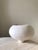 Modder Care Ceramic Sculpture by Françoise Jeffrey For Sale - Image 4 of 9