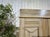 English Maple Wardrobe, 1950s For Sale - Image 12 of 16