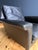 Mid-Century Danish Leather Lounge Chair, 1964 For Sale - Image 6 of 13