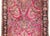 Early 20th Century Persian Sarouk Runner For Sale - Image 12 of 13