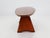 Large Organic Wood Coffee Table by George Nakashima, 1965 For Sale - Image 10 of 13