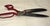 Tailors Scissors from Hugo Boss, 1933 For Sale - Image 13 of 13