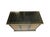 Drexel Et Cetera Collection Black Lacquer Chinoiserie Flip-Top Buffet Server, 1970s For Sale - Image 17 of 18