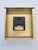 Mega 385/5021.00 DCF Table Clock from Junghans, Germany, 1990s For Sale - Image 9 of 15