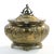 Rococo Sugar Bowl from Albrecht Koler, 1800s For Sale - Image 11 of 11