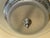 1930s Vintage French Art Deco Lamp, 1930 For Sale - Image 5 of 13