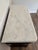 Antique Mid-19th Century Walnut Marble-Top Chest For Sale - Image 4 of 17