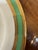 Mintons Stamped English Pottery Plates, Set of Twelve For Sale - Image 11 of 12