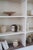 Ceramic Studio Ceramic Vessel by Henny Waldorff for Svaneke, Bornholm, Denmark, 1960s For Sale - Image 7 of 11