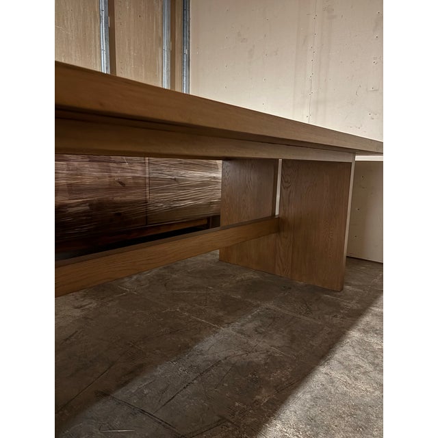 Creator: Ken Petersen (Designer) Production Type: One of a Kind In the Style Of: Mid-Century Modern Place of Origin:...