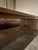 Creator: Ken Petersen (Designer) Production Type: One of a Kind In the Style Of: Mid-Century Modern Place of Origin:...