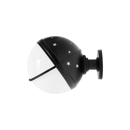 Helena Polished Aluminium Wall Lamp by Charles Eames for Cassina For Sale - Image 6 of 6