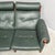 Lounge Sofa by Eric Merthen for Ire Möbel AB, 1960s For Sale - Image 12 of 18