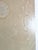 Large Abstract Beige Painting, Neutral Wall Art Ready to Hang (Stretched) For Sale - Image 6 of 6