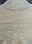 Turkish Oushak Rug 2'10" x 11' #19418 For Sale In Houston - Image 6 of 8