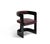 Barisca Dining Chair For Sale - Image 4 of 5