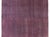 Vintage Persian Gabbeh Kilim Rug For Sale - Image 9 of 15