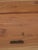 Early 1900s Solid Cedar Hope Chest Blanket Trunk Bench 6658 For Sale - Image 16 of 16