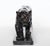 Henri Bargas, Tiger, 1930s, Bronze For Sale - Image 3 of 13