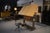 Unic Paris Architect Table by Lucien Sautereau, 1960s For Sale - Image 10 of 17