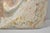Vintage Seymour Shuren Modern Pink Carved Marble Abstract Nude Figure Sculpture For Sale - Image 15 of 18