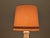 Mid-Century Ceramic Table Lamp from, 1970s For Sale - Image 13 of 16