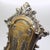 Large Vintage Italian Sterling Silver 925 Deposizione Pace Table Sculpture, Bologna, 1980s For Sale - Image 3 of 16