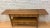 Mid 20th Century English Regency Style Rolling Drop Leaf Server by Sligh Furniture For Sale - Image 5 of 9