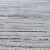 Moroccan Tribal Rug in Ivory and Soft Blue by Keivan Woven Arts 8'8 X 11'7 For Sale In Atlanta - Image 6 of 15