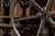 Wood Early 20th Century Orchestrion Bellows Pump Assembly by Link For Sale - Image 7 of 11