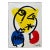 Peter Keil, 1987 For Sale