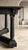 Antique Extendable Table, 1890s For Sale - Image 4 of 6