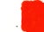 Original 1971 Lithograph by Joan Miró "Rouge" (Red) For Sale
